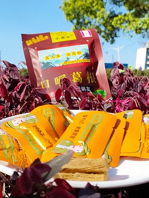 葛根加盟,戒檳榔項(xiàng)目,葛根品牌,葛根公司