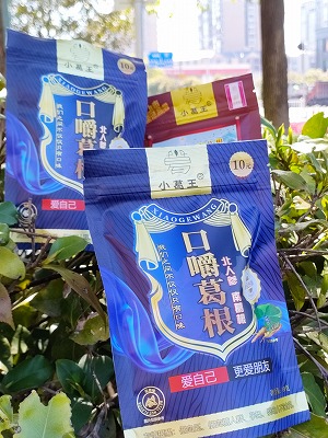 葛根加盟,葛根車間,葛根品牌,葛根廠家