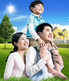 葛根廠(chǎng)家,葛根加盟